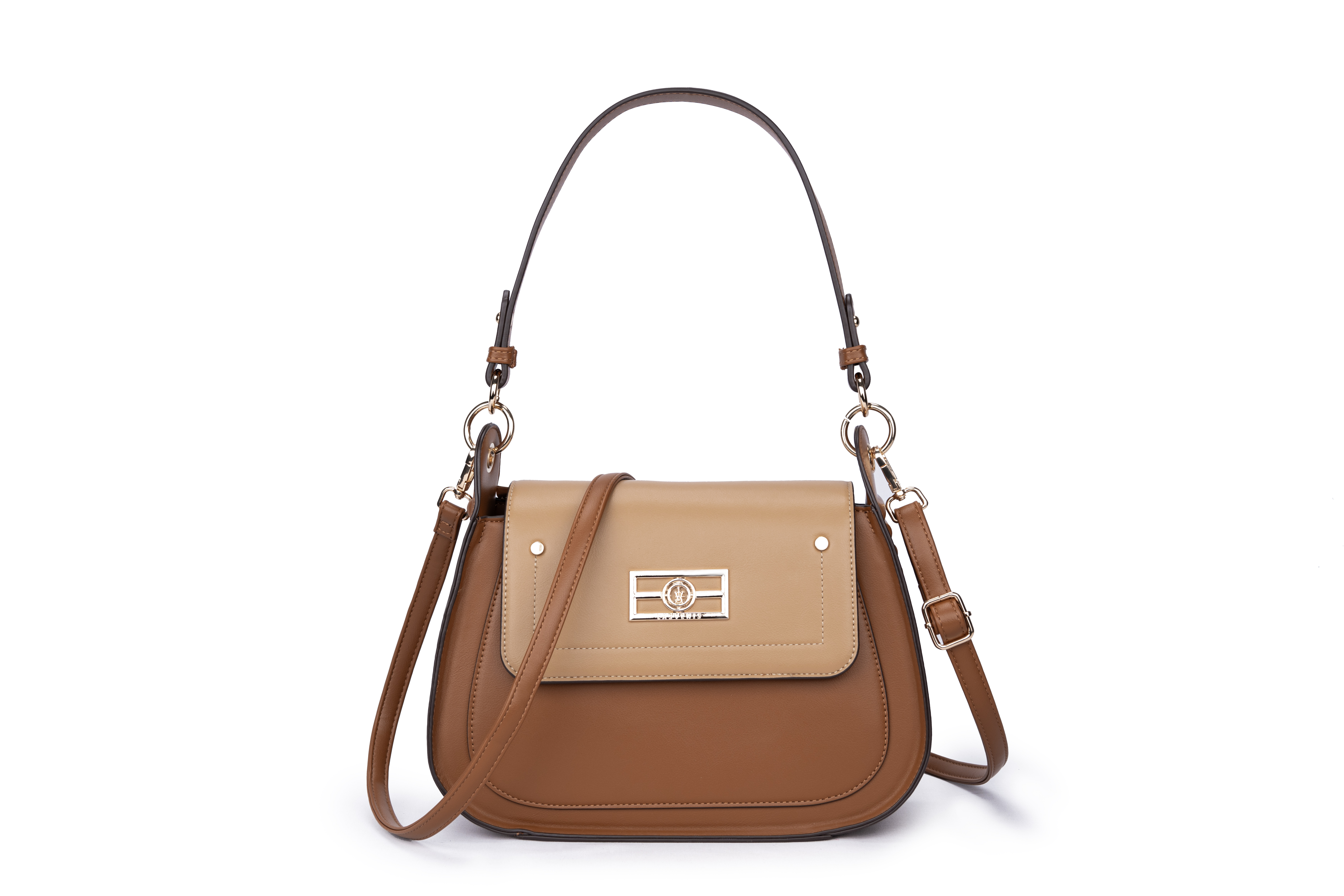 LS-8005#Brown